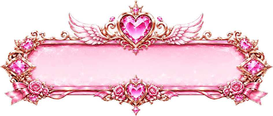 progress frame