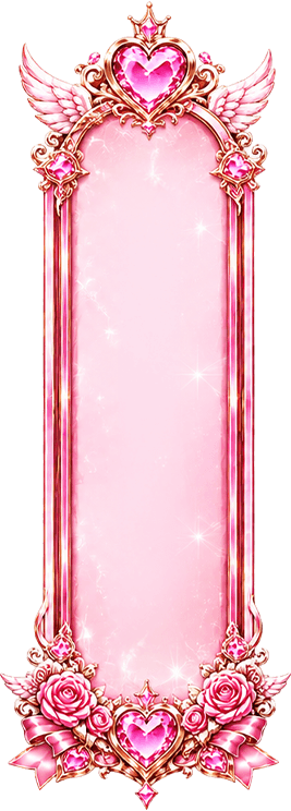 progress frame