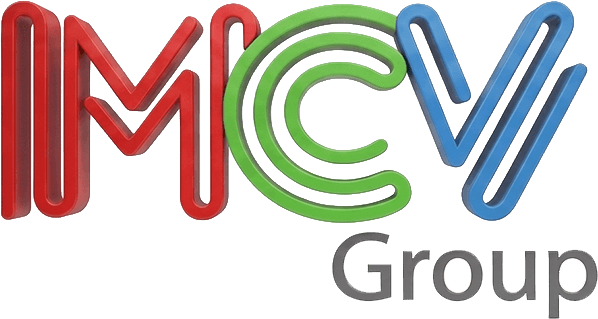 MCV Group