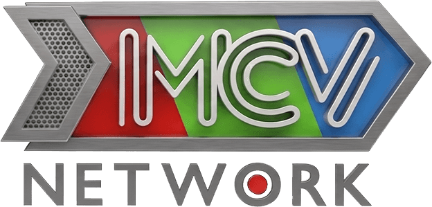 MCV Network